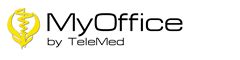 myoffice login|my home my office.